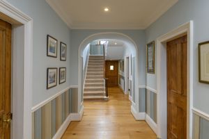 Photo 15- click for photo gallery